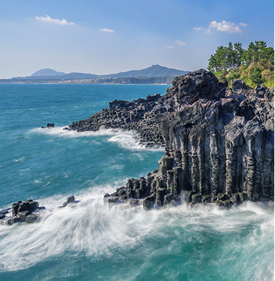 제주도